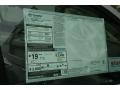 2013 Classic Silver Metallic Toyota Highlander Limited 4WD  photo #10