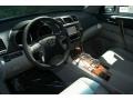 Blizzard White Pearl - Highlander Limited 4WD Photo No. 5