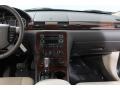 2008 Titanium Green Metallic Ford Taurus SEL  photo #9