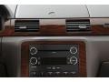 2008 Titanium Green Metallic Ford Taurus SEL  photo #10