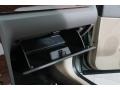2008 Titanium Green Metallic Ford Taurus SEL  photo #21