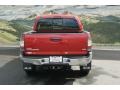 Barcelona Red Metallic - Tacoma V6 TRD Double Cab 4x4 Photo No. 4