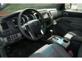 Barcelona Red Metallic - Tacoma V6 TRD Double Cab 4x4 Photo No. 5