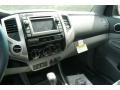 Barcelona Red Metallic - Tacoma V6 TRD Double Cab 4x4 Photo No. 6