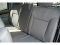 Barcelona Red Metallic - Tacoma V6 TRD Double Cab 4x4 Photo No. 7