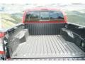 Barcelona Red Metallic - Tacoma V6 TRD Double Cab 4x4 Photo No. 8