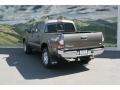 2013 Pyrite Mica Toyota Tacoma V6 TRD Double Cab 4x4  photo #2