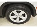Alpine White - X5 xDrive30i Photo No. 3