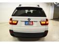 Alpine White - X5 xDrive30i Photo No. 6