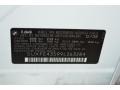 Alpine White - X5 xDrive30i Photo No. 10