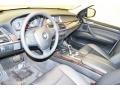 Alpine White - X5 xDrive30i Photo No. 11