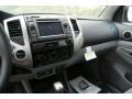Barcelona Red Metallic - Tacoma V6 SR5 Double Cab 4x4 Photo No. 6