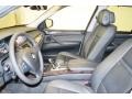 Alpine White - X5 xDrive30i Photo No. 12