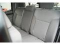 Barcelona Red Metallic - Tacoma V6 SR5 Double Cab 4x4 Photo No. 7