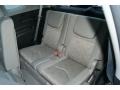 2012 Toyota RAV4 V6 4WD Rear Seat