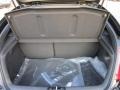 Blue Trunk Photo for 2013 Hyundai Veloster #70874119
