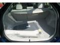 2012 Nautical Blue Metallic Toyota Prius 3rd Gen Two Hybrid  photo #8