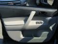 2010 Black Toyota Highlander V6 4WD  photo #6