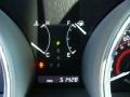 2010 Black Toyota Highlander V6 4WD  photo #10