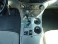 2010 Black Toyota Highlander V6 4WD  photo #12