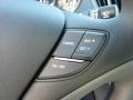 2013 Iridescent Silver Blue Pearl Hyundai Sonata GLS  photo #19