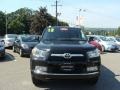Black - 4Runner SR5 4x4 Photo No. 2