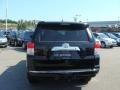 Black - 4Runner SR5 4x4 Photo No. 5