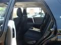 Black - 4Runner SR5 4x4 Photo No. 12