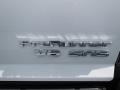 2011 Super White Toyota Tacoma V6 SR5 PreRunner Double Cab  photo #14