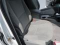 2011 Super White Toyota Tacoma V6 SR5 PreRunner Double Cab  photo #20