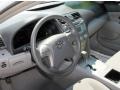 Super White - Camry LE Photo No. 13