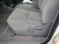 2011 Super White Toyota Tacoma V6 SR5 PreRunner Double Cab  photo #28