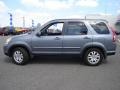 2005 Pewter Pearl Honda CR-V Special Edition 4WD  photo #2