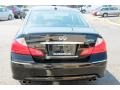 Black Obsidian - M 35x AWD Sedan Photo No. 6