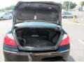 Black Obsidian - M 35x AWD Sedan Photo No. 7