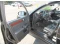 Black Obsidian - M 35x AWD Sedan Photo No. 13