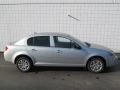 Silver Ice Metallic - Cobalt LS Sedan Photo No. 2