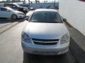 Silver Ice Metallic - Cobalt LS Sedan Photo No. 4