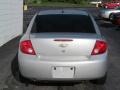Silver Ice Metallic - Cobalt LS Sedan Photo No. 7