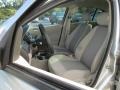 Silver Ice Metallic - Cobalt LS Sedan Photo No. 10