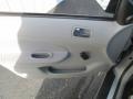 Silver Ice Metallic - Cobalt LS Sedan Photo No. 12