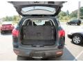 Dark Blue Metallic - Traverse LT AWD Photo No. 7