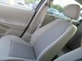 Silver Ice Metallic - Cobalt LS Sedan Photo No. 19