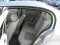 Silver Ice Metallic - Cobalt LS Sedan Photo No. 20