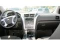 Dark Blue Metallic - Traverse LT AWD Photo No. 8