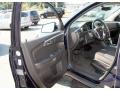 Dark Blue Metallic - Traverse LT AWD Photo No. 11