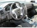 Dark Blue Metallic - Traverse LT AWD Photo No. 13