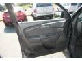 Dark Blue Metallic - Traverse LT AWD Photo No. 16
