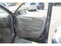 Dark Blue Metallic - Traverse LT AWD Photo No. 17