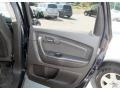 Dark Blue Metallic - Traverse LT AWD Photo No. 18